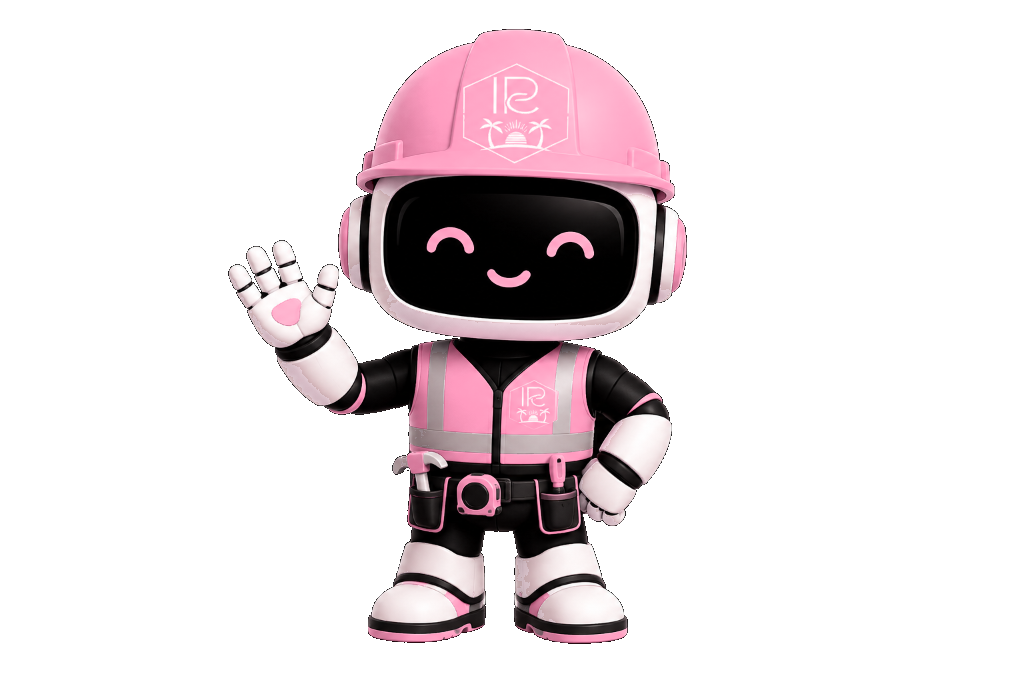 Worker Avatar